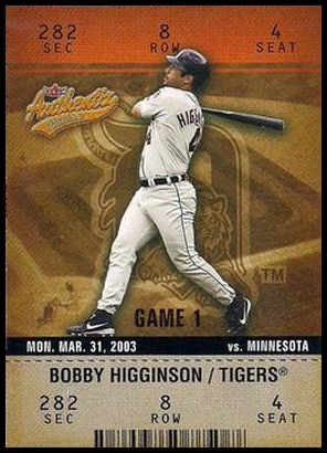 03FA 96 Bobby Higginson.jpg